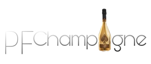 Pfchampagne