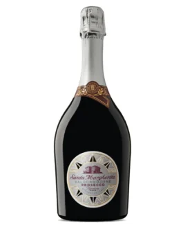 Santa Margherita Valdobbiadene Prosecco Superiore DOCG EXTRA DRY