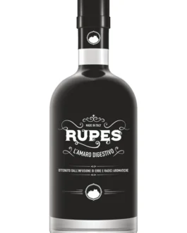 Rupes l’Amaro Digestivo 70 cl
